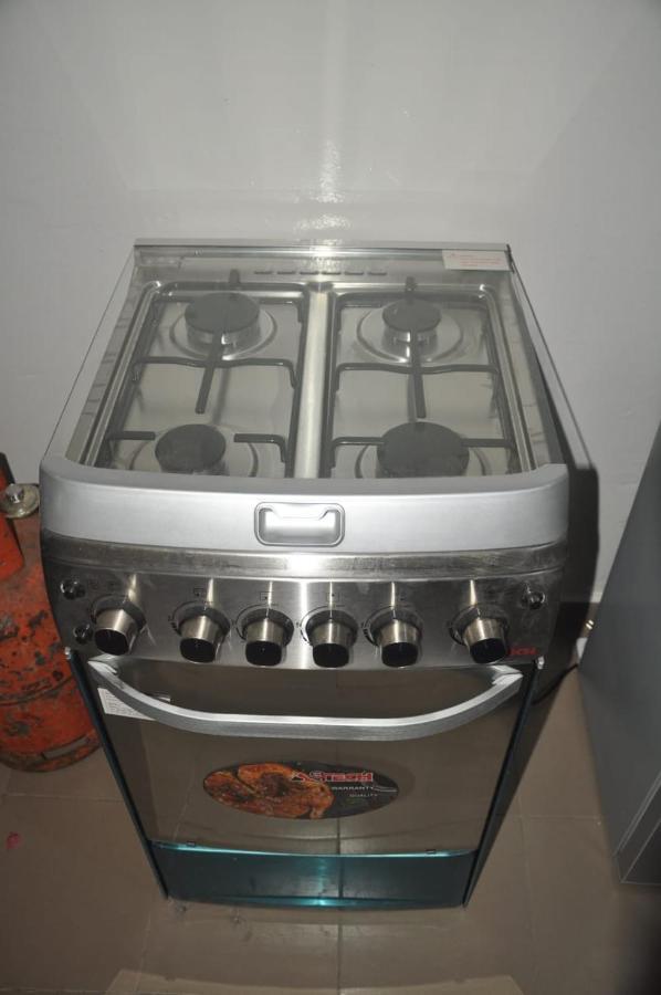 شقة "La Coquille", Joli Loft, Moderne, Propre, Sur Et Calme Au Coeur De Saly المظهر الخارجي الصورة