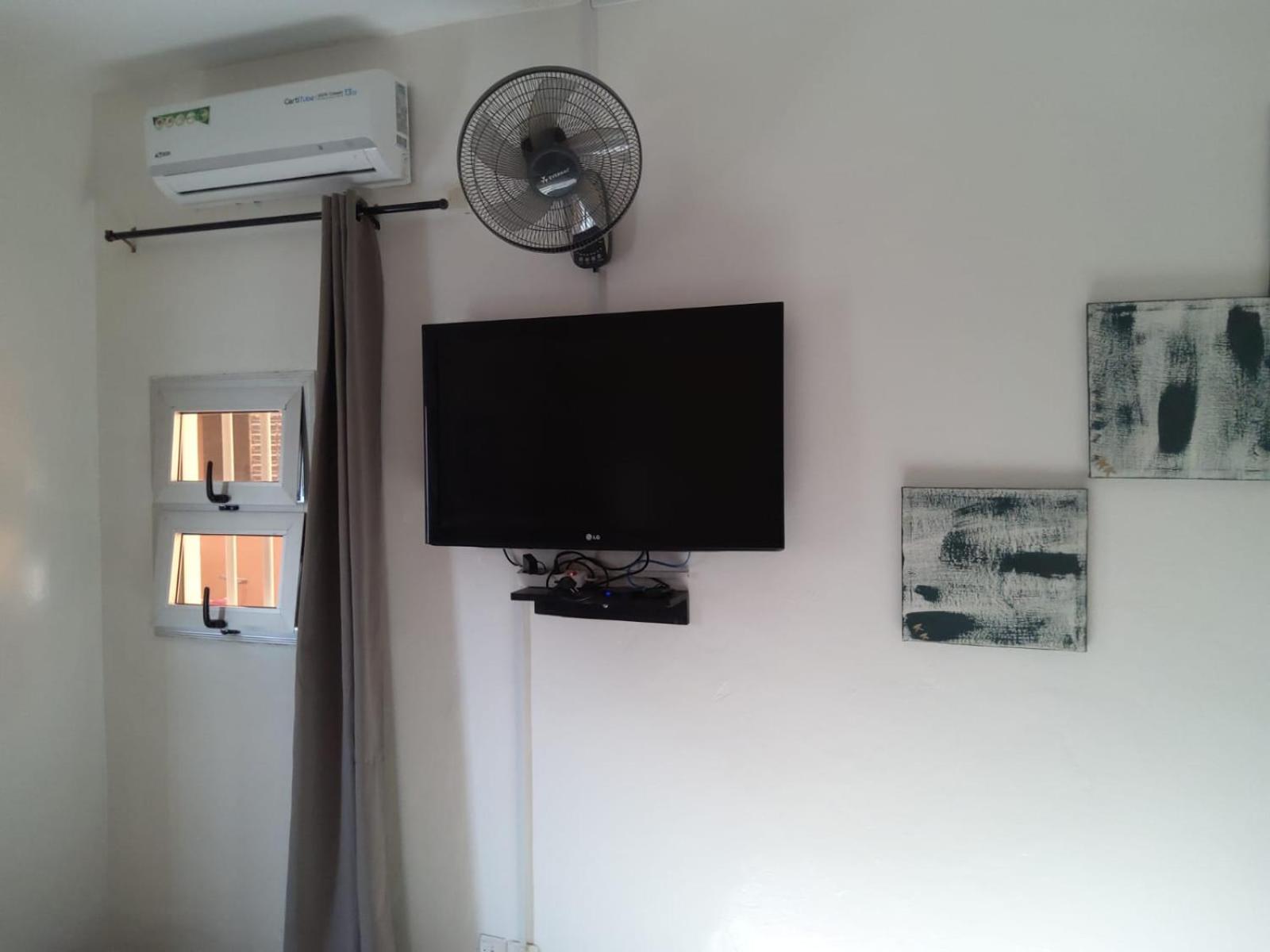 شقة "La Coquille", Joli Loft, Moderne, Propre, Sur Et Calme Au Coeur De Saly المظهر الخارجي الصورة